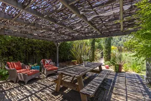 16548 Laughlin Rd, Guerneville, CA 95446 - Photo 66