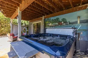 16548 Laughlin Rd, Guerneville, CA 95446 - Photo 62