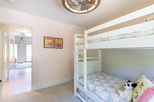 16548 Laughlin Rd, Guerneville, CA 95446 - Photo 46