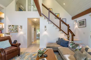 16548 Laughlin Rd, Guerneville, CA 95446 - Photo 22