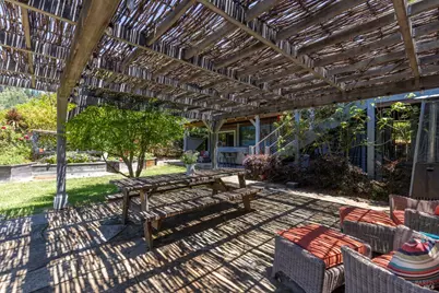 16548 Laughlin Road, Guerneville, CA 95446 - Photo 68