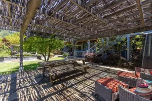 16548 Laughlin Rd, Guerneville, CA 95446 - Photo 68