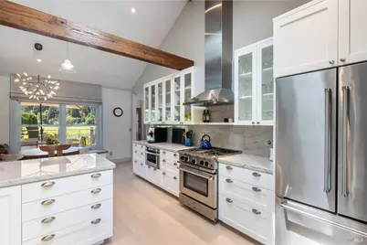 16548 Laughlin Road, Guerneville, CA 95446 - Photo 4