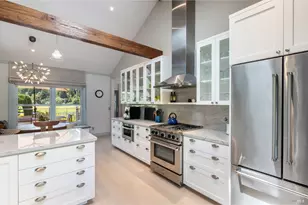 16548 Laughlin Rd, Guerneville, CA 95446 - Photo 4