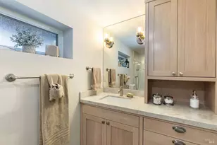 16548 Laughlin Rd, Guerneville, CA 95446 - Photo 52