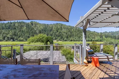 16548 Laughlin Road, Guerneville, CA 95446 - Photo 14