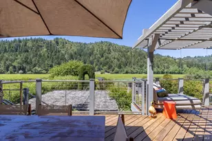 16548 Laughlin Rd, Guerneville, CA 95446 - Photo 14