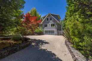 16548 Laughlin Rd, Guerneville, CA 95446 - Photo 8