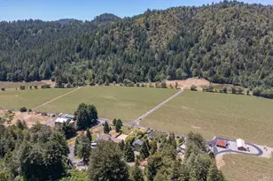 16548 Laughlin Rd, Guerneville, CA 95446 - Photo 82