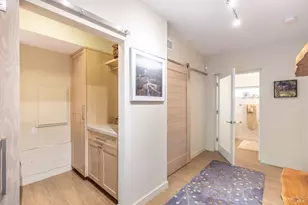 16548 Laughlin Rd, Guerneville, CA 95446 - Photo 50