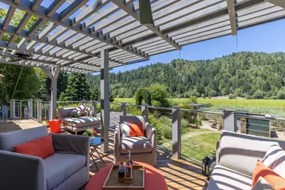 16548 Laughlin Road, Guerneville, CA 95446 - Photo 16