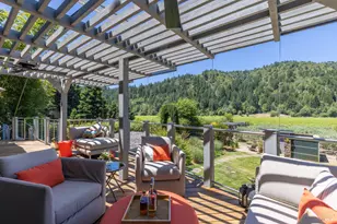16548 Laughlin Rd, Guerneville, CA 95446 - Photo 16
