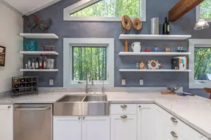 16548 Laughlin Rd, Guerneville, CA 95446 - Photo 32