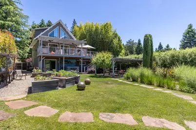 16548 Laughlin Road, Guerneville, CA 95446 - Photo 2