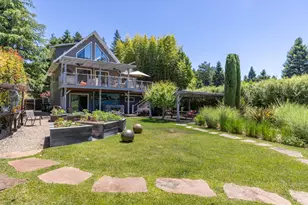 16548 Laughlin Rd, Guerneville, CA 95446 - Photo 2