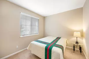 2326 Cunningham Dr, Fairfield, CA 94533 - Photo 24