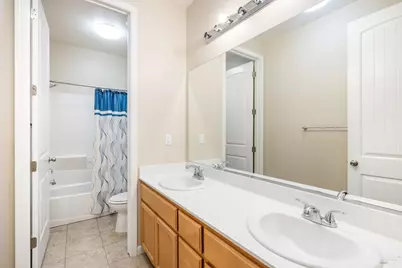 2326 Cunningham Drive, Fairfield, CA 94533 - Photo 20