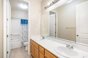 2326 Cunningham Dr, Fairfield, CA 94533 - Photo 20