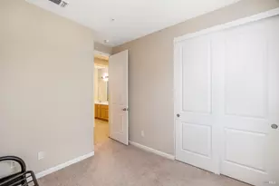 2326 Cunningham Dr, Fairfield, CA 94533 - Photo 22