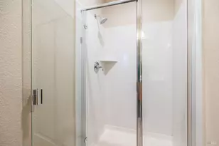 2326 Cunningham Dr, Fairfield, CA 94533 - Photo 28