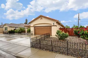 2326 Cunningham Dr, Fairfield, CA 94533 - Photo 2