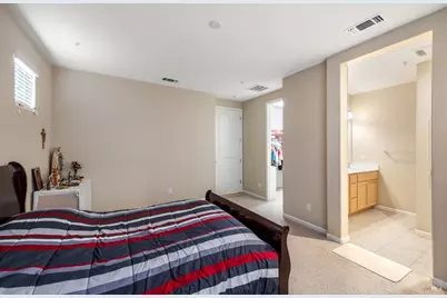 2326 Cunningham Drive, Fairfield, CA 94533 - Photo 26