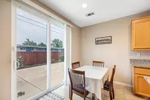 2326 Cunningham Dr, Fairfield, CA 94533 - Photo 16
