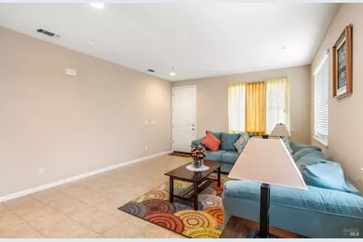 2326 Cunningham Drive, Fairfield, CA 94533 - Photo 10