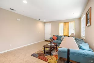 2326 Cunningham Dr, Fairfield, CA 94533 - Photo 10