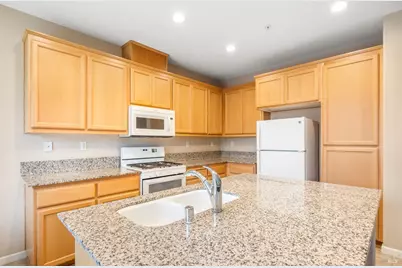 2326 Cunningham Drive, Fairfield, CA 94533 - Photo 14