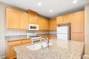 2326 Cunningham Dr, Fairfield, CA 94533 - Photo 14