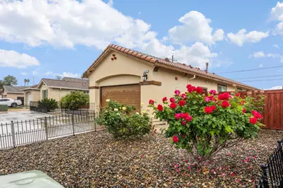 2326 Cunningham Drive, Fairfield, CA 94533 - Photo 4