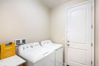 2326 Cunningham Drive, Fairfield, CA 94533 - Photo 30