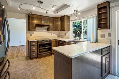 1518 Astoria Drive, Fairfield, CA 94534 - Photo 24