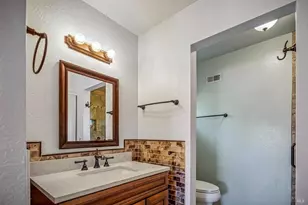 1518 Astoria Dr, Fairfield, CA 94534 - Photo 46