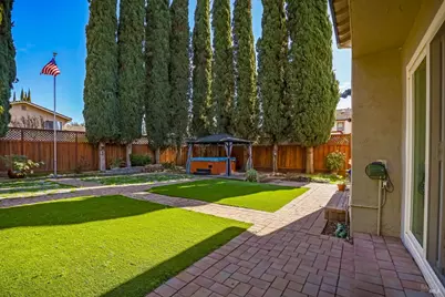 1518 Astoria Drive, Fairfield, CA 94534 - Photo 52