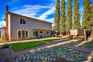 1518 Astoria Dr, Fairfield, CA 94534 - Photo 48