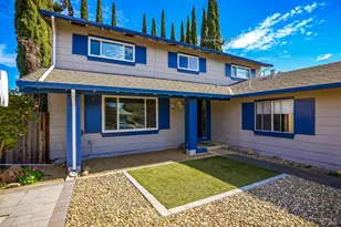 1518 Astoria Dr, Fairfield, CA 94534 - Photo 4