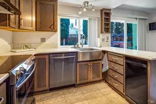 1518 Astoria Dr, Fairfield, CA 94534 - Photo 26