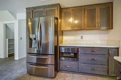 1518 Astoria Drive, Fairfield, CA 94534 - Photo 28