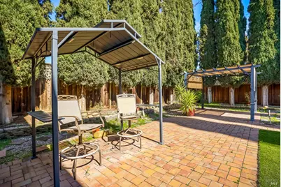 1518 Astoria Drive, Fairfield, CA 94534 - Photo 54