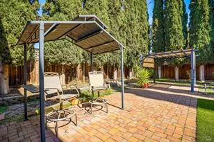 1518 Astoria Dr, Fairfield, CA 94534 - Photo 54