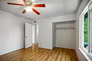 1518 Astoria Dr, Fairfield, CA 94534 - Photo 36