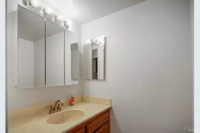 1518 Astoria Drive, Fairfield, CA 94534 - Photo 34