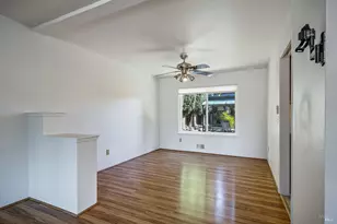 1518 Astoria Dr, Fairfield, CA 94534 - Photo 20