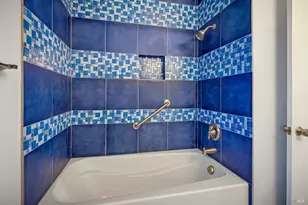 1518 Astoria Dr, Fairfield, CA 94534 - Photo 40