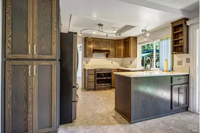 1518 Astoria Drive, Fairfield, CA 94534 - Photo 24