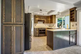 1518 Astoria Dr, Fairfield, CA 94534 - Photo 24