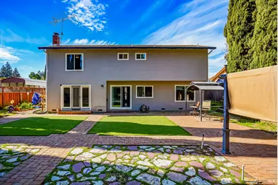 1518 Astoria Drive, Fairfield, CA 94534 - Photo 50