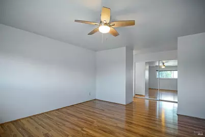 1518 Astoria Drive, Fairfield, CA 94534 - Photo 44